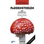 Paddenstoelen 127 soorten eenvoudig herkennen