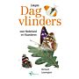 Zakgids Dagvlinders voor Nederland en Vlaanderen (Vierde druk)