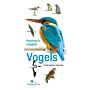 Hayman´s Zakgids Vogels