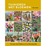 Tuinieren met bloemen