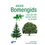 ANWB Bomengids - Meer dan 600 soorten bomen en struiken