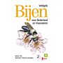 Veldgids Bijen voor Nederland en Vlaanderen