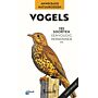 ANWB Basis Natuurgids - Vogels