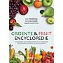 Groente & Fruit Encyclopedie (12e druk )