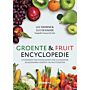 Groente & Fruit Encyclopedie (12e druk Maart 2024)