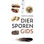 Diersporengids