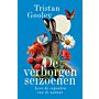 De verborgen seizoenen - Lees de signalen van de natuur