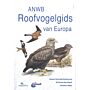 ANWB Roofvogelgids van Europa (Preorder februari 2026)