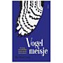 Vogelmeisje