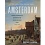De houten eeuw van Amsterdam (introductieprijs t/m 9 augustus)