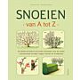 Snoeien van A tot Z