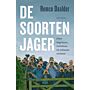 De soortenjager