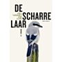 De Scharrelaar 2021/2