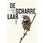 De scharrelaar 2022 / 1