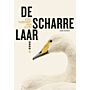 De Scharrelaar 2022 /2