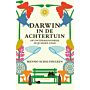 Darwin in de achtertuin - Op ontdekkingsreis in je eigen stad