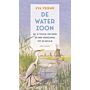 De waterzoon - Jac. P. Thijsse, zijn zoon en onze verhouding tot de natuur (Pre-order september 2025)