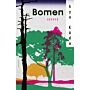 Bomen - Essays