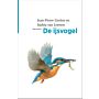 De IJsvogel (Pre-order November 2025)