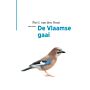 De Vlaamse gaai (nog niet verschenen)