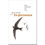 De Gierzwaluw (in herdruk)