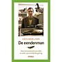 De eendenman - Over homoseksuele necrofilie en ander opmerkelijk diergedrag
