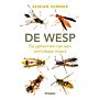 De Wesp - De geheimen van een onmisbaar insect