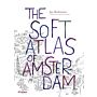 The  Soft Atlas of Amsterdam - Hand drawn perspectives from daily life