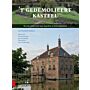 Kastelenstudies 8 - 't Gedemolieert Kasteel (Nog niet verschenen)