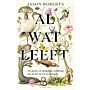 Al wat leeft