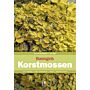 Basisgids Korstmossen