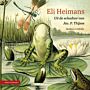 Eli Heimans - Uit de Schaduw van Thijsse