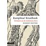 Rumphius'  Kruidboek - Verhalen uit de Ambonese flora