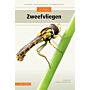Veldgids Zweefvliegen (Tweede druk)