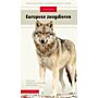 Veldgids Europese Zoogdieren (vijfde druk)