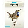 Veldgids Vogelzang