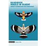 Handboek vogels in vlucht - Herken vliegbeelden van zangvogels (momenteel niet leverbaar)