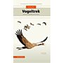 Veldgids vogeltrek - trekvogels herkennen aan hun roep