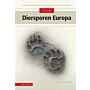 Veldgids Diersporen Europa (derde druk)