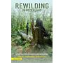 Rewilding in Nederland