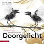 Doorgelicht -  Het dierenrijk met röntgen blootgelegd