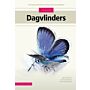 Veldgids Dagvlinders (Zesde druk, 2024)