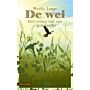 De wei - Het ritme van een landje