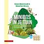 Minibos in je tuin - Handboek voor de beginnende bomenplanter (januari 2023)