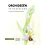 Orchideeën van Nederland  (Pre-order September 2023)