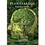 Plantaardig - Vegetatieve Filosofie  (Vijfde druk 2023)