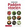 Zakgids Paddenstoelen - 100 soorten: Stad, dorp en tuin
