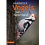Handboek Vogels van Nederland en België