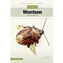 Veldgids Wantsen - Pentatomomorpha  (Pre-order zomer 2025)
