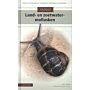 Veldgids Land- en zoetwatermollusken (Geheel hernieuwde editie, Pre-order augustus 2025)